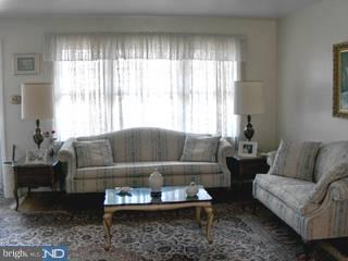 2276 Cross Road Glenside, PA 19038 - Photo 3 of 6 Gallery Image 3