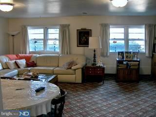 2276 Cross Road Glenside, PA 19038 - Photo 5 of 6 Gallery Image 5