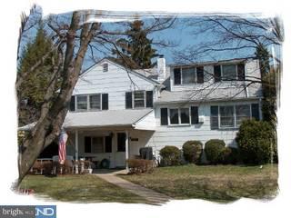 2276 Cross Road Glenside, PA 19038 - Photo 6 of 6 Gallery Image 6