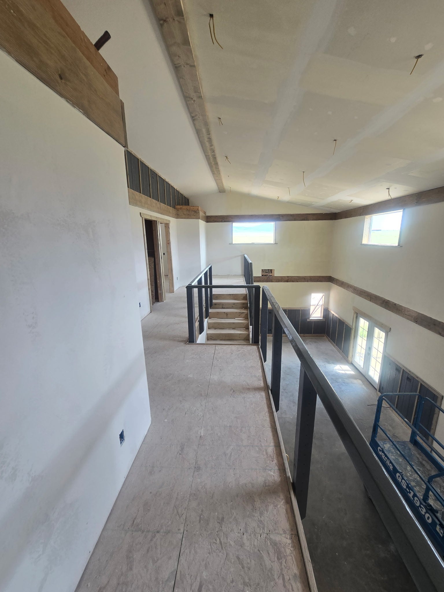 1766 Seven Springs Road Butte, MT 59750 - Photo 30 of 46 Gallery Image 30