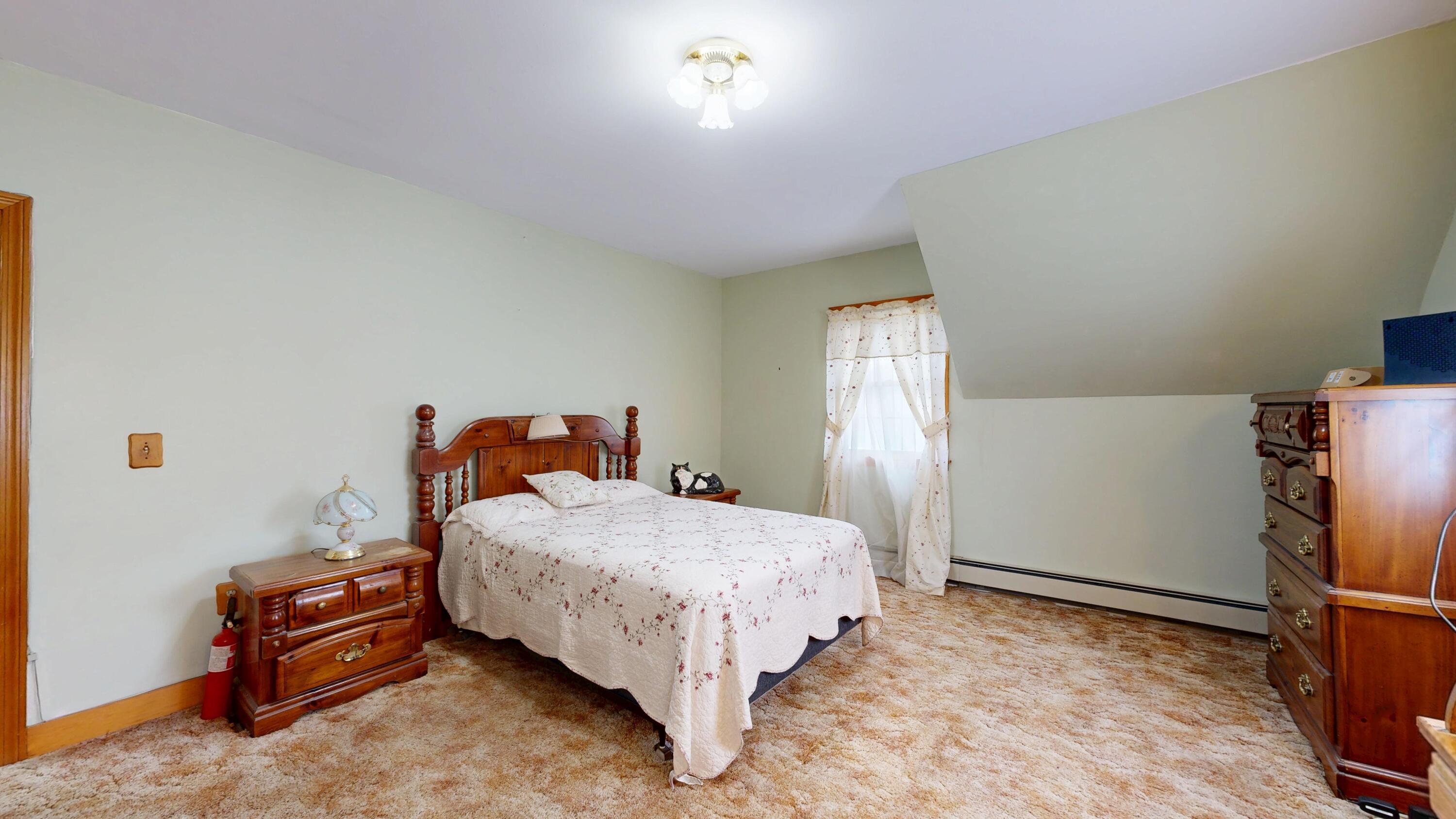 1696 Federal Road Livermore, ME 04253 - Photo 23 of 78