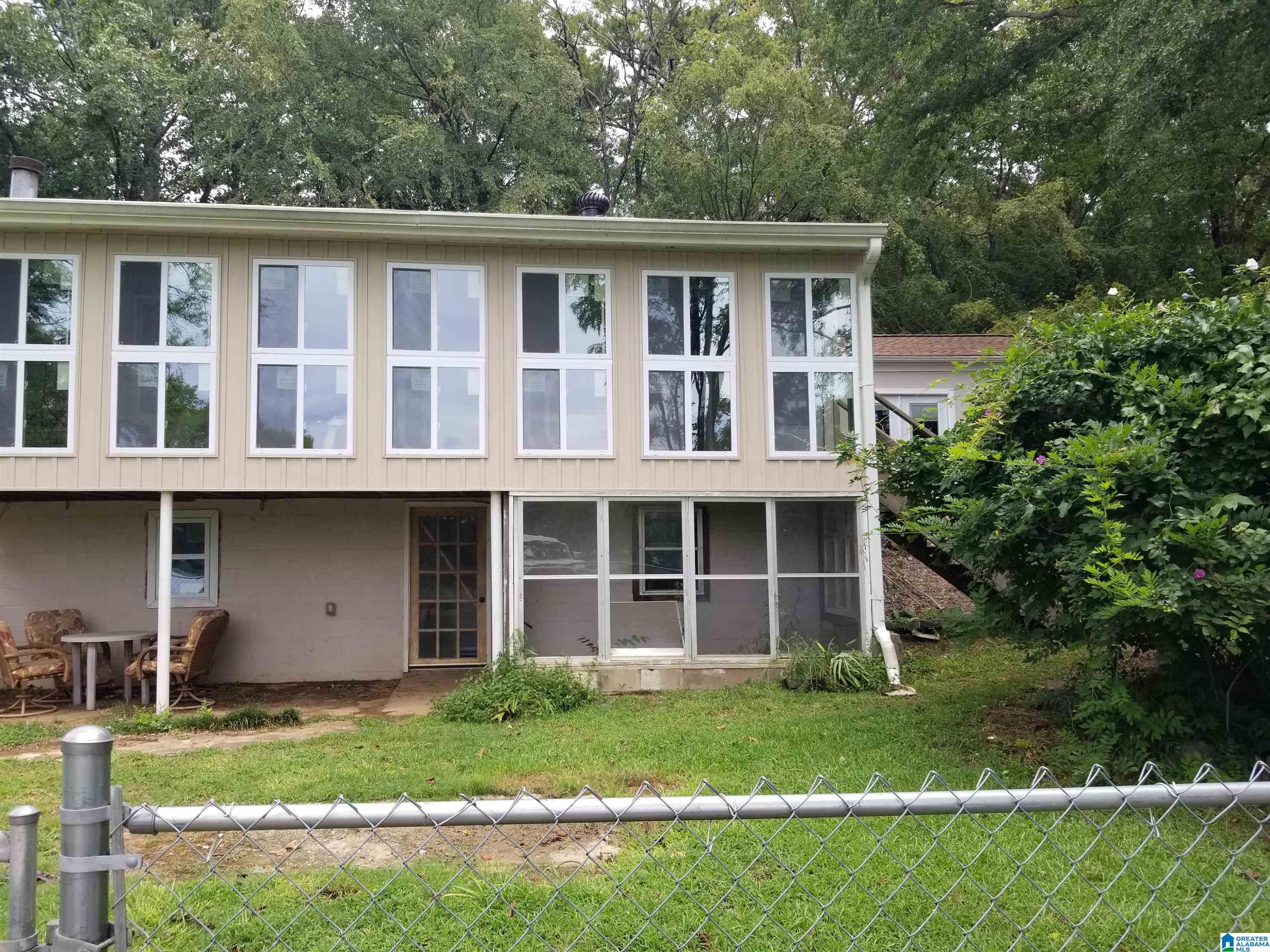 5400 Ranch Marina Road Pell City, AL 35128 - Photo 2 of 37