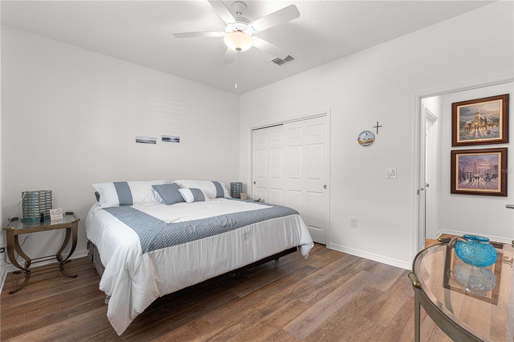 7899 Southwest 89th Loop Ocala, FL 34476 - Photo 30 of 41 Gallery Image 30