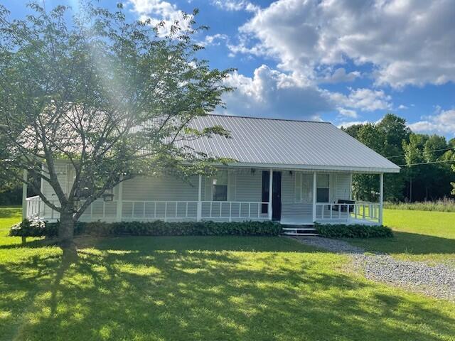 112 Northrop Road Jasper, AL 35503 - Photo 1 of 17 Gallery Image 1