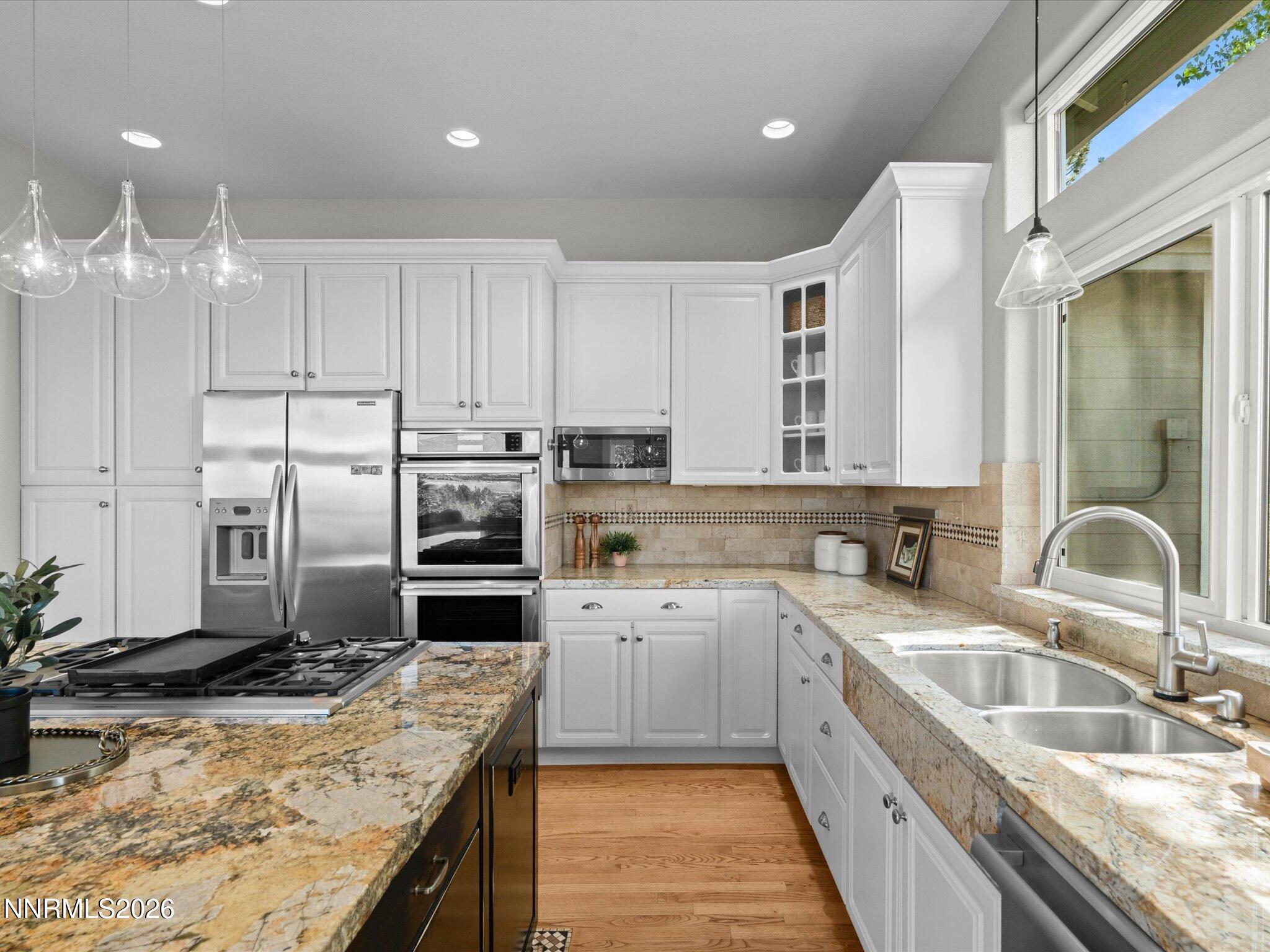 3461 Cheechako Drive Reno, NV 89519 - Photo 18 of 77 052-3461 Cheechako Dr-151