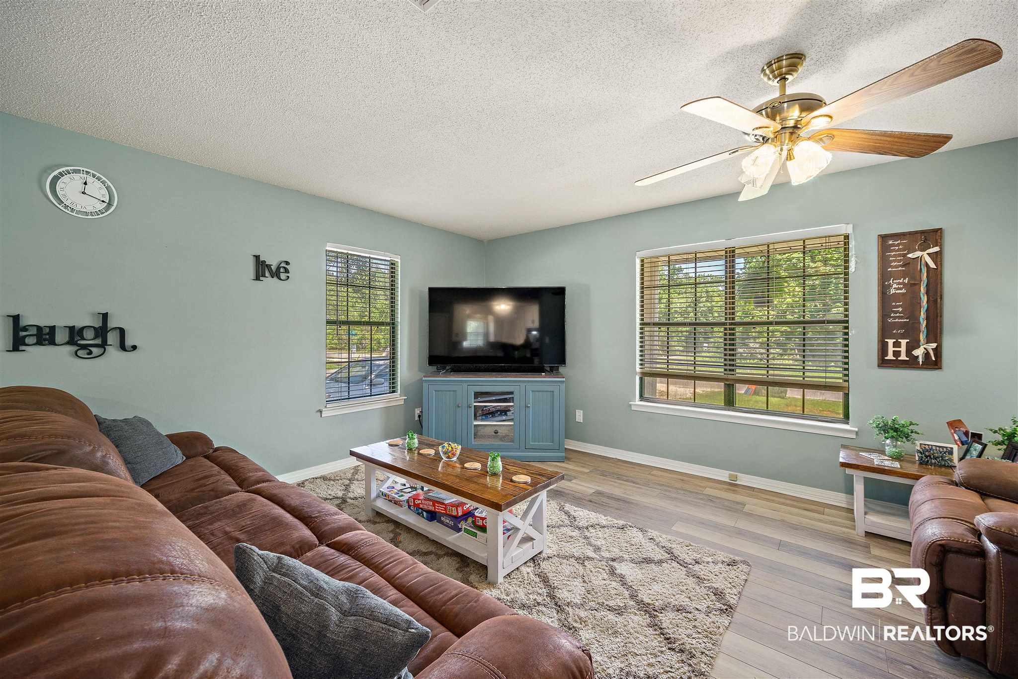 10510 Gayfer Rd Extension Fairhope, AL 36532 - Photo 8 of 25 Gallery Image 8