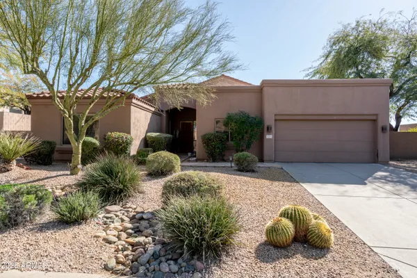 $4,000 | 9355 East Hidden Green Drive, Scottsdale, AZ 85262