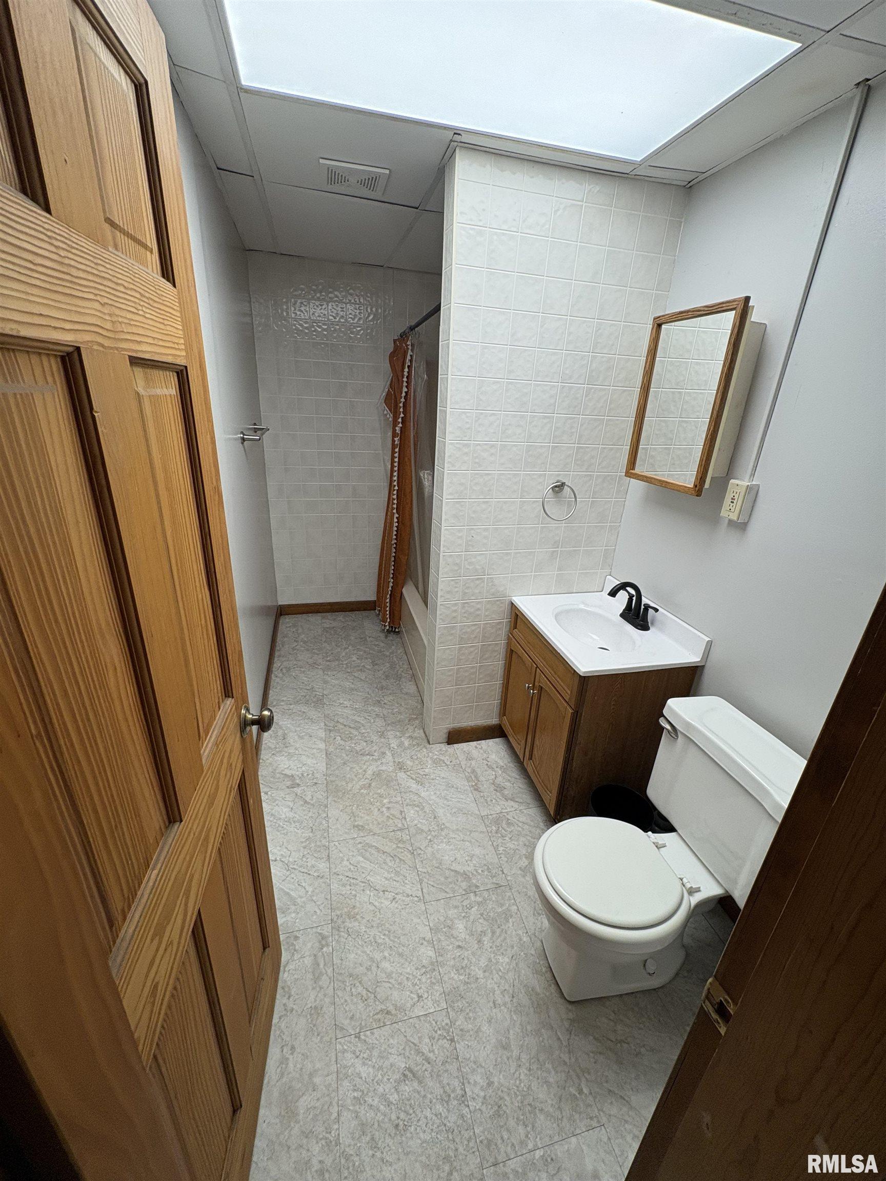 501 West Vine Street Springfield, IL 62704 - Photo 9 of 13