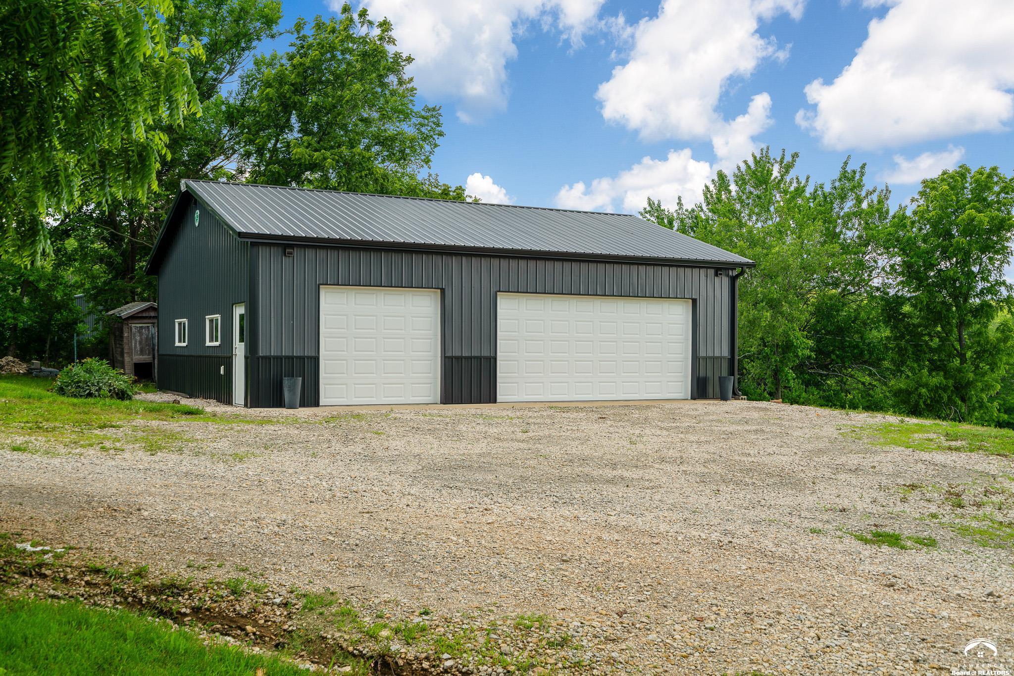 1031 East 1200th Road Lawrence, KS 66047 - Photo 45 of 56