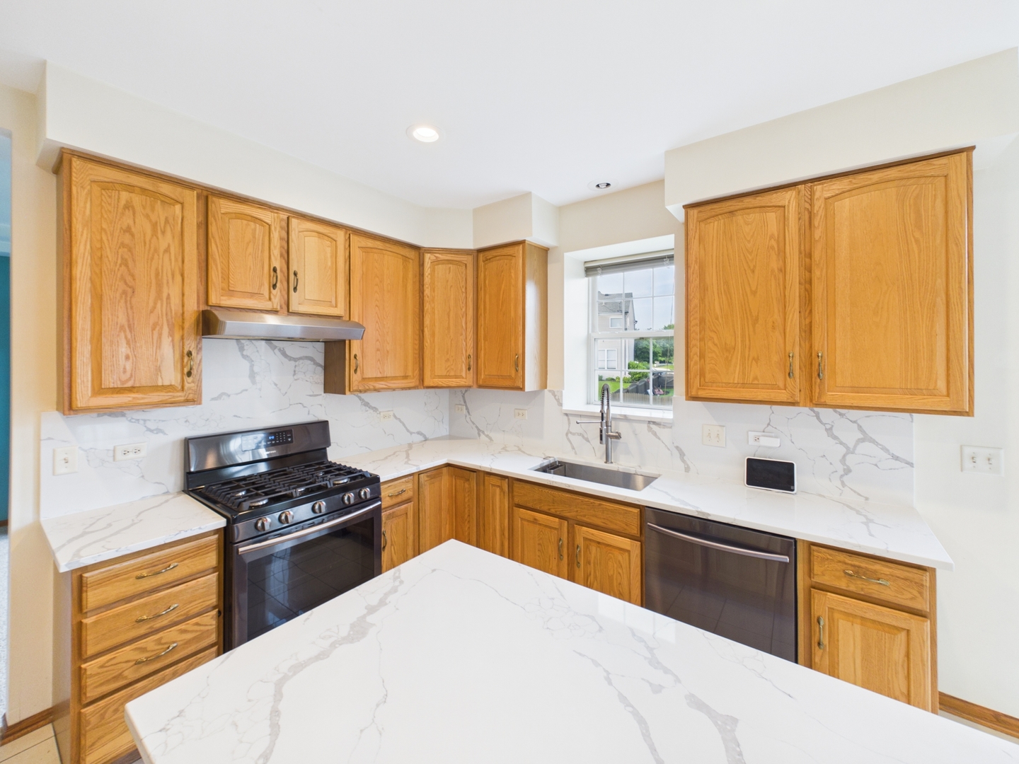 247 Alyssum Court Romeoville, IL 60446 - Photo 13 of 35