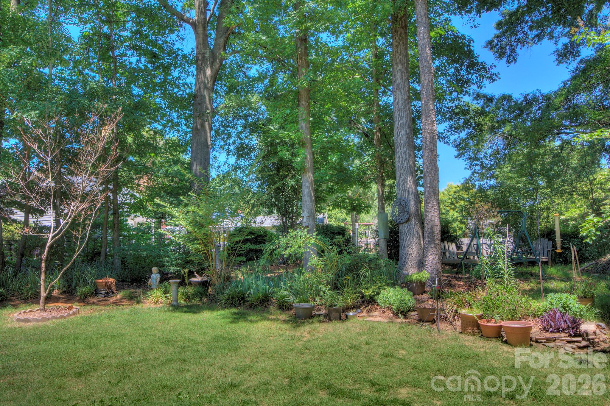 204 Jim Parker Road Monroe, NC 28110 - Photo 33 of 37