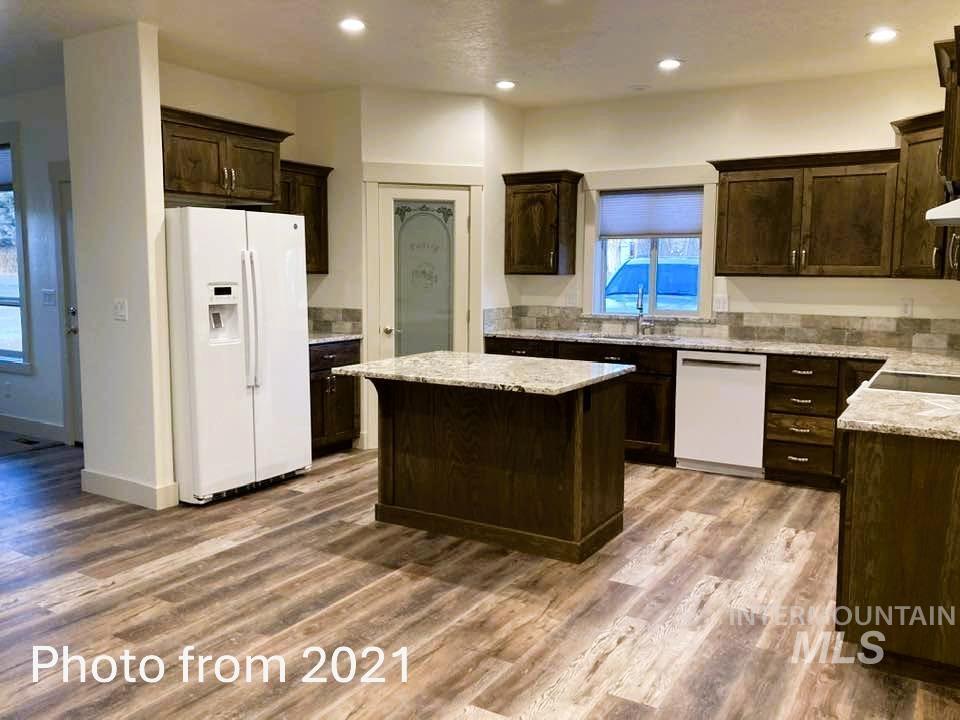 28623 Benham Road Bruneau, ID 83604 - Photo 3 of 8