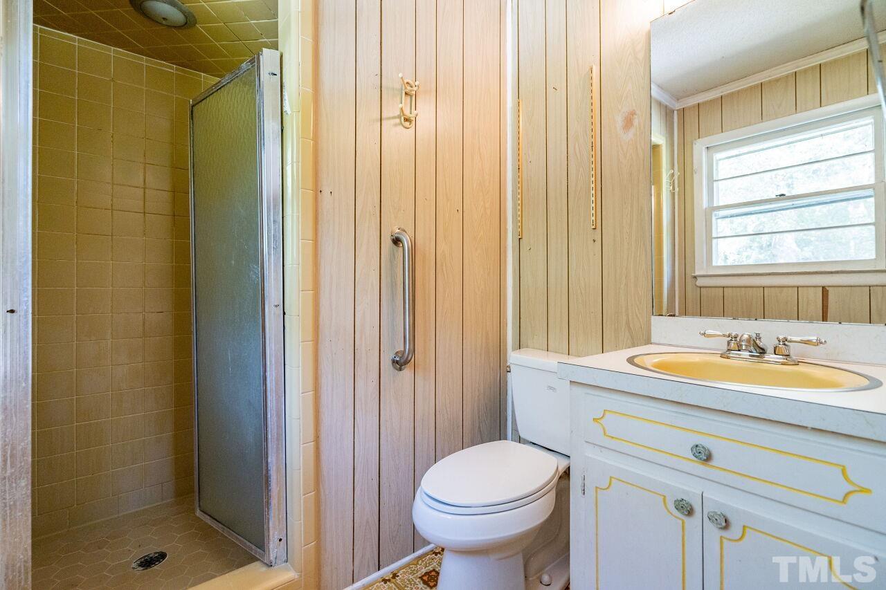 4325 Mitchell Mill Road Wake Forest, NC 27587 - Photo 14 of 30 Gallery Image 14