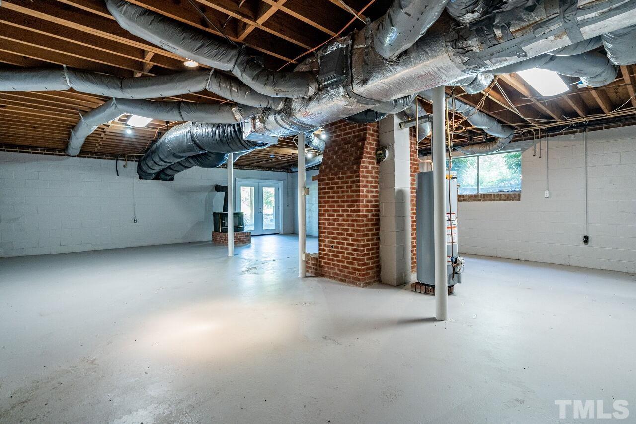 4325 Mitchell Mill Road Wake Forest, NC 27587 - Photo 22 of 30 Gallery Image 22