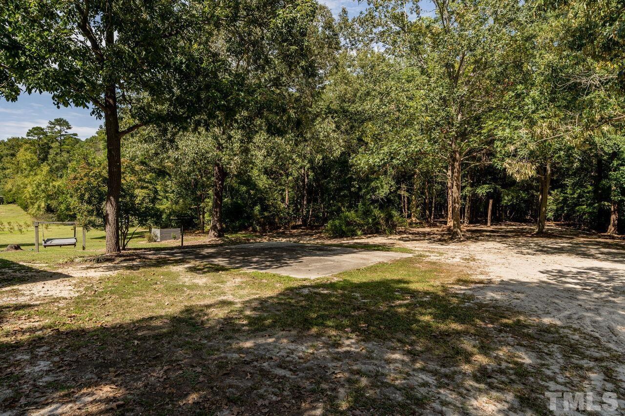 4325 Mitchell Mill Road Wake Forest, NC 27587 - Photo 29 of 30 Gallery Image 29