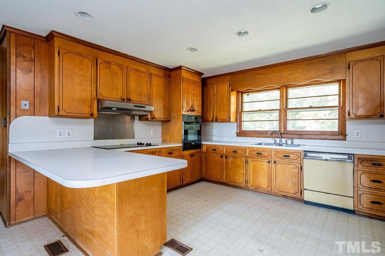 4325 Mitchell Mill Road Wake Forest, NC 27587 - Photo 8 of 30 Gallery Image 8