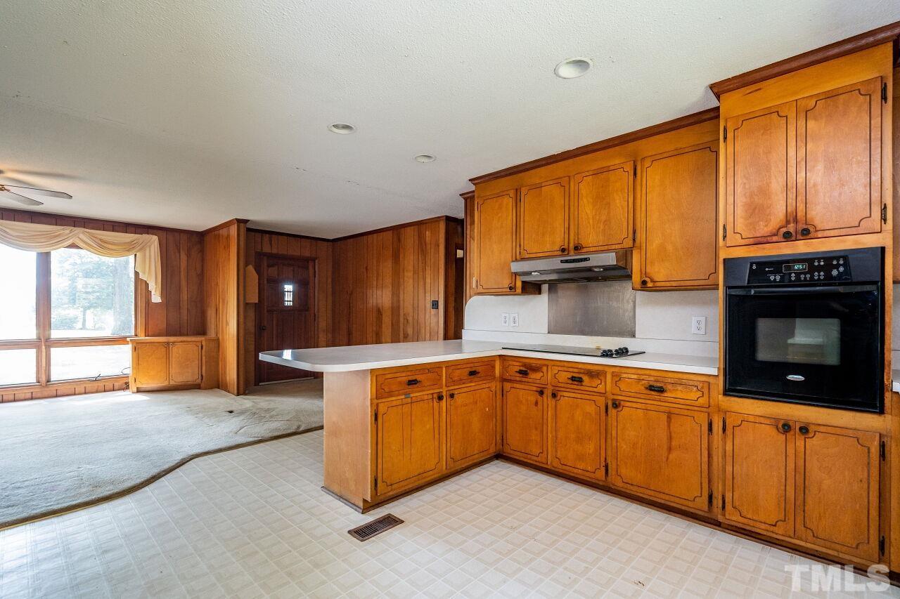 4325 Mitchell Mill Road Wake Forest, NC 27587 - Photo 10 of 30 Gallery Image 10
