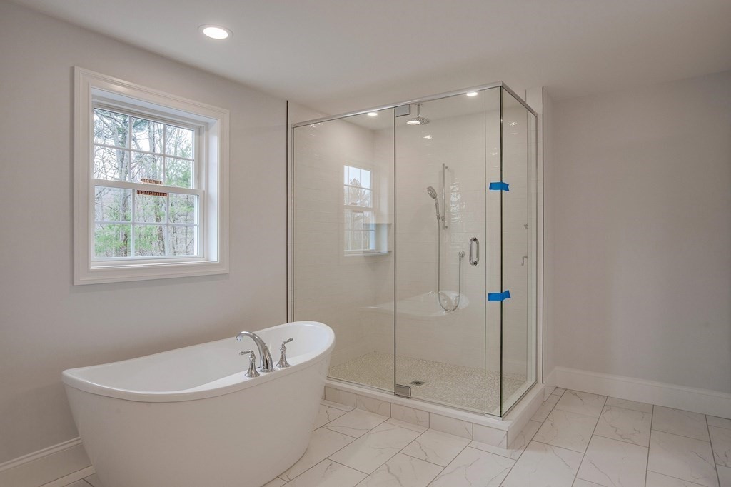 116 Ogunquit Road North Andover, MA 01845 - Photo 11 of 20