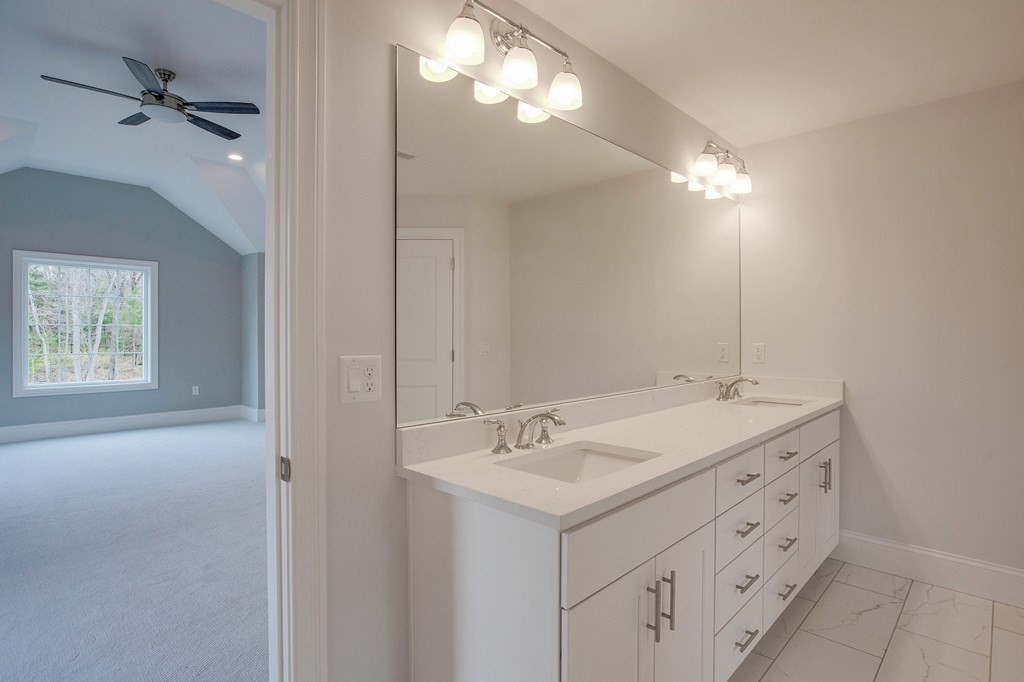 116 Ogunquit Road North Andover, MA 01845 - Photo 12 of 20