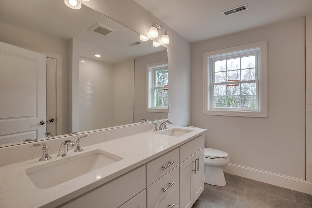 116 Ogunquit Road North Andover, MA 01845 - Photo 15 of 20