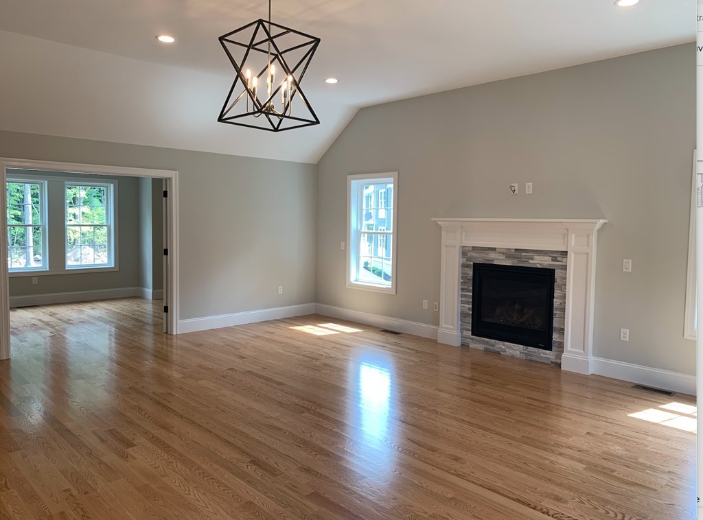 116 Ogunquit Road North Andover, MA 01845 - Photo 7 of 20
