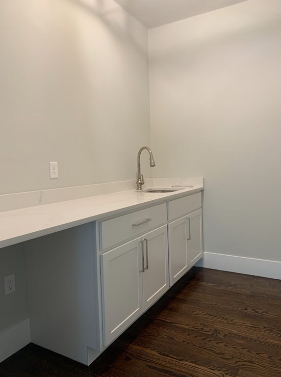 116 Ogunquit Road North Andover, MA 01845 - Photo 10 of 20