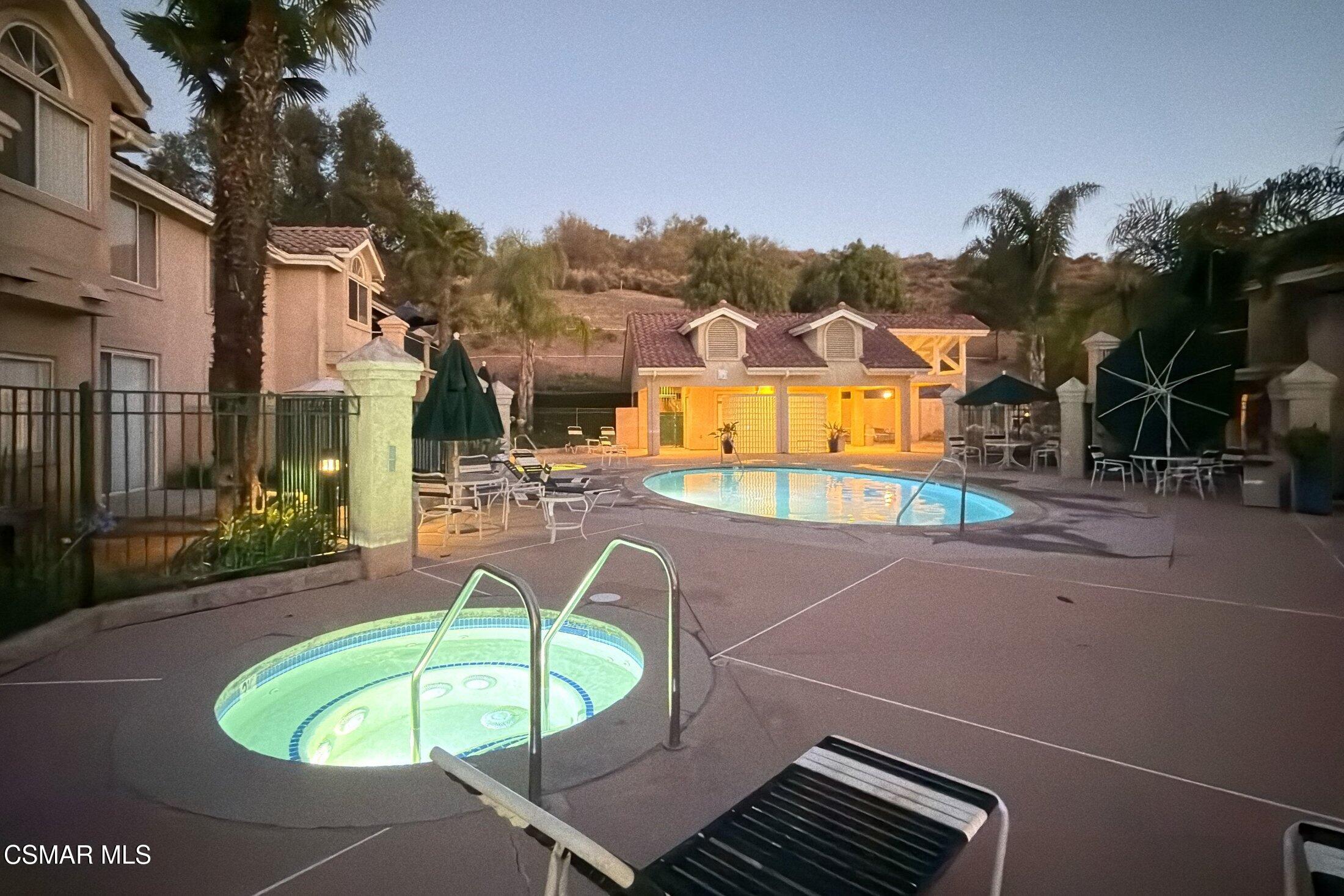 280 Ridgeton Lane, Unit A Simi Valley, CA 93065 - Photo 29 of 30 030_280_ridgeton_lane_-_0037_752