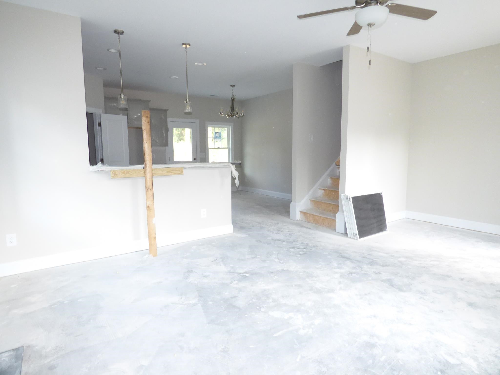 288 Pleasant Ridge Court Benson, NC 27504 - Photo 12 of 12 Photo 12