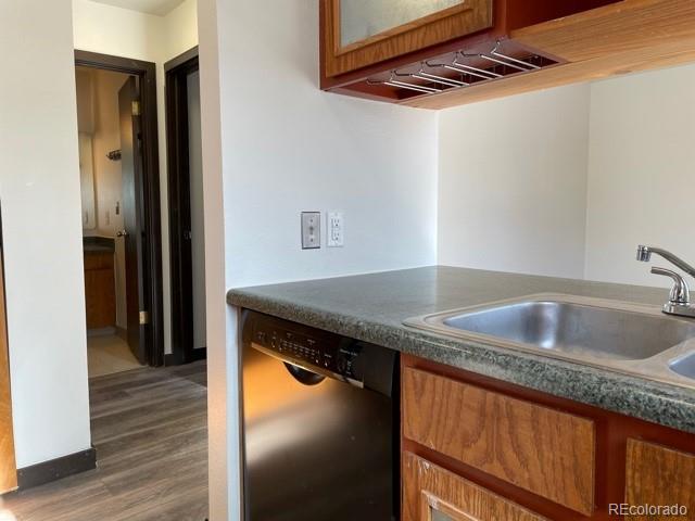2024 Goss Street, Unit 8 Boulder, CO 80302 - Photo 6 of 19