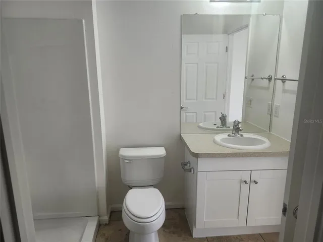 $267,000 | 14656 Wake Robin Drive, Brooksville, FL 34604