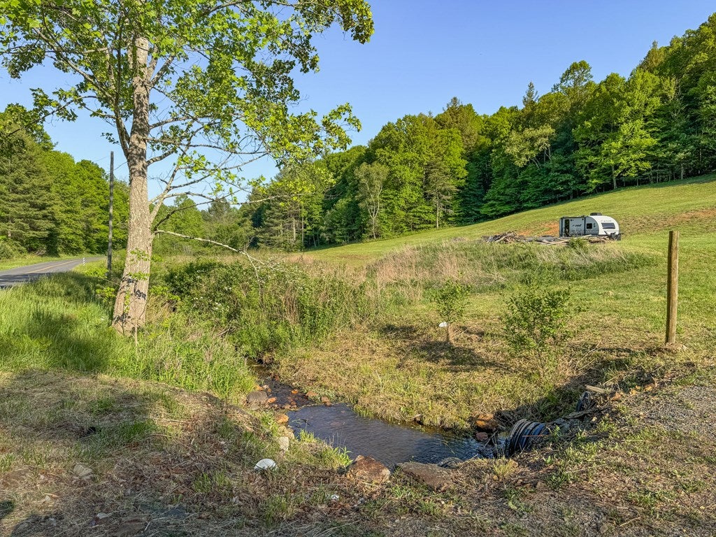 65-ac Dugspur Road, Unit 18 Dugspur, VA 24325 - Photo 43 of 68 Gallery Image 43