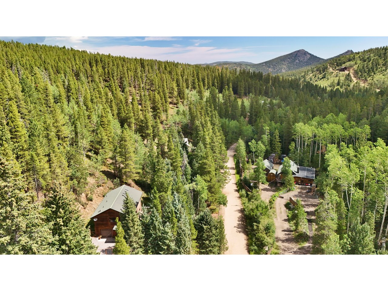 3727 Gamble Gulch Road Black Hawk, CO 80422 - Photo 26 of 32 Gallery Image 26