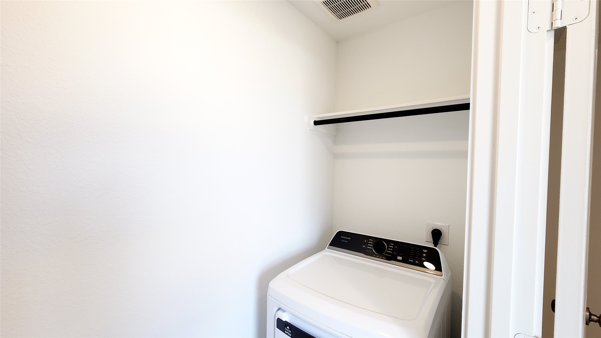 26819 Feather Reed Drive Katy, TX 77493 - Photo 21 of 31 In-house laundry