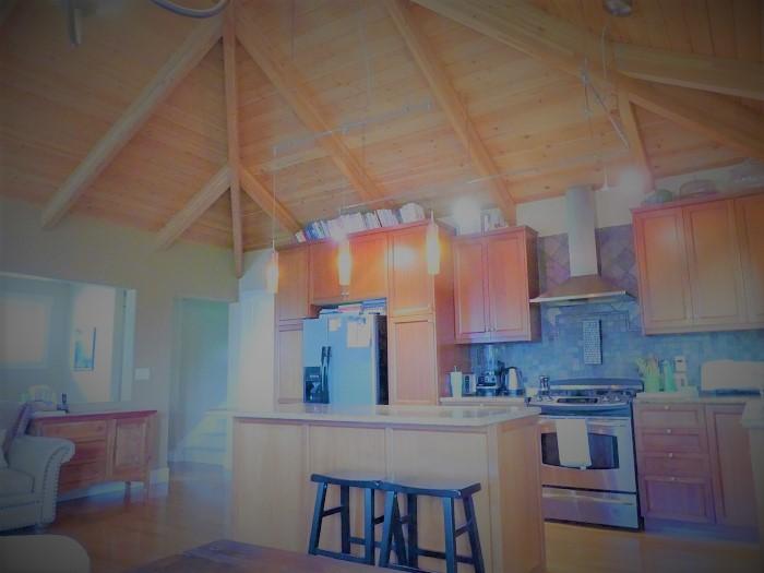 326 Ridge Road Whitethorn, CA 95589 - Photo 9 of 17