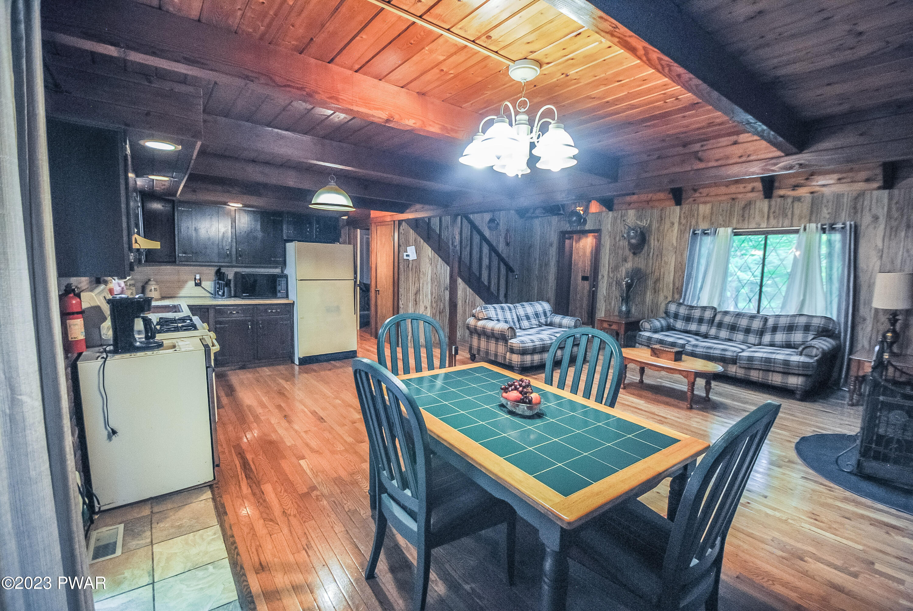 321 North Northgate Road Lake Ariel, PA 18436 - Photo 14 of 58