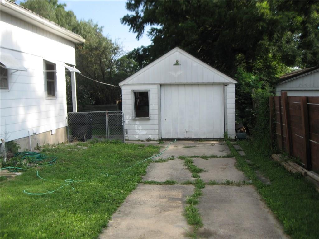 923 Rochester Street Lafayette, IN 47905 - Photo 4 of 9 Gallery Image 4