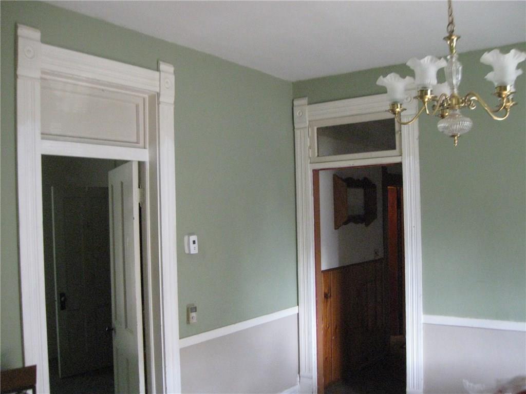 923 Rochester Street Lafayette, IN 47905 - Photo 8 of 9 Gallery Image 8