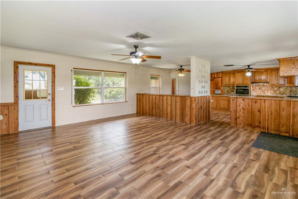 28664 South Altas Palmas Road Harlingen, TX 78552 - Photo 7 of 31