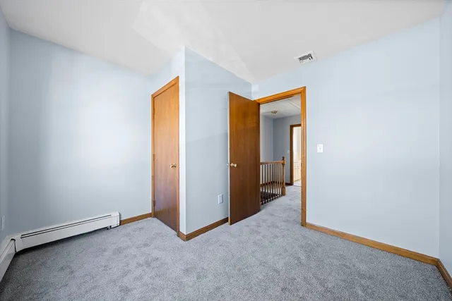 $440,000 | 8 Cocci Way, Unit 8, Dedham, MA 02026