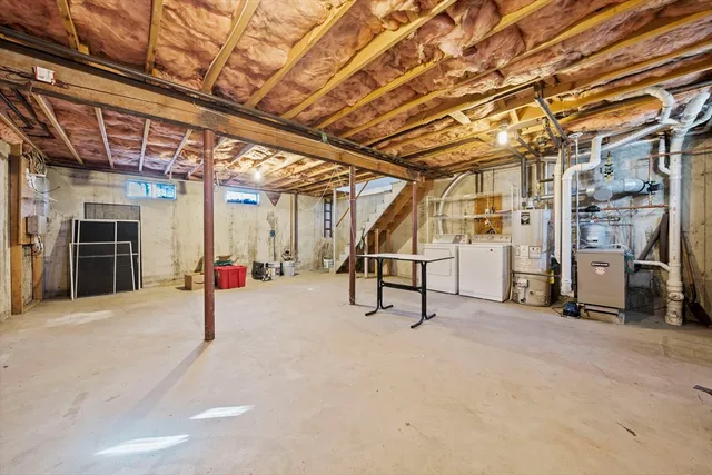 $440,000 | 8 Cocci Way, Unit 8, Dedham, MA 02026