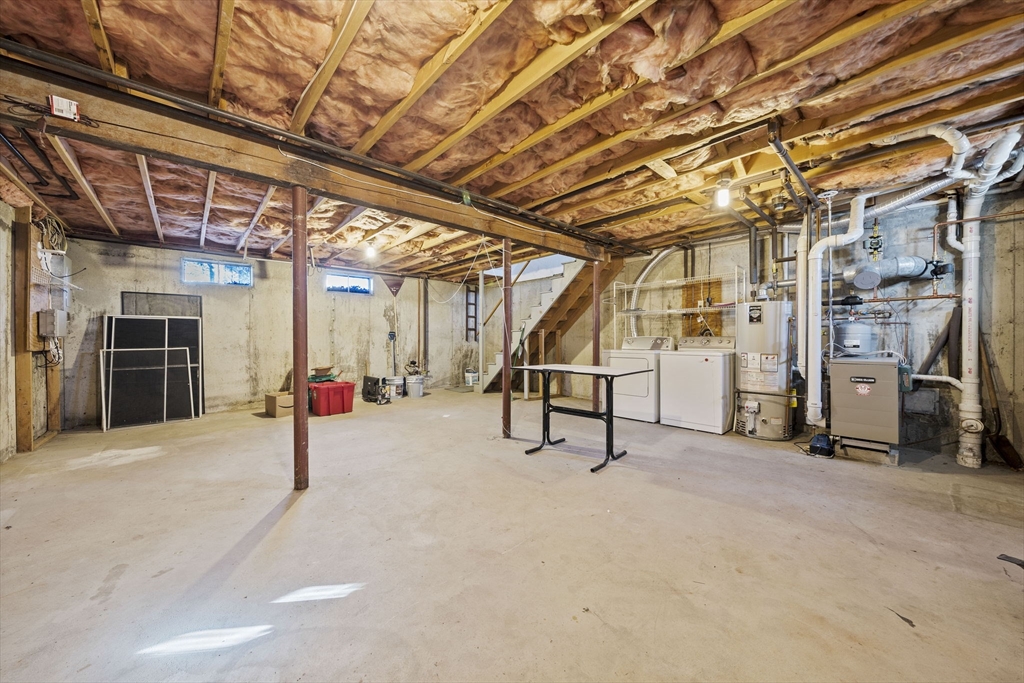 8 Cocci Way, Unit 8 Dedham, MA 02026 - Photo 21 of 31