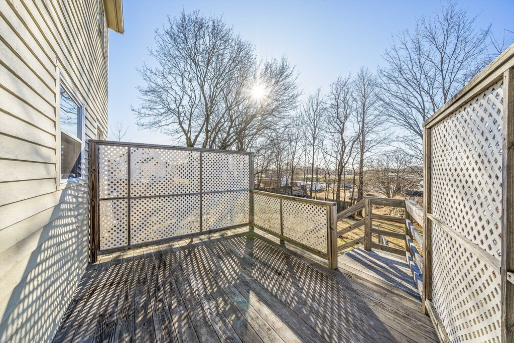 8 Cocci Way, Unit 8 Dedham, MA 02026 - Photo 22 of 31