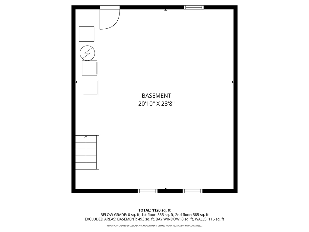 8 Cocci Way, Unit 8 Dedham, MA 02026 - Photo 28 of 31