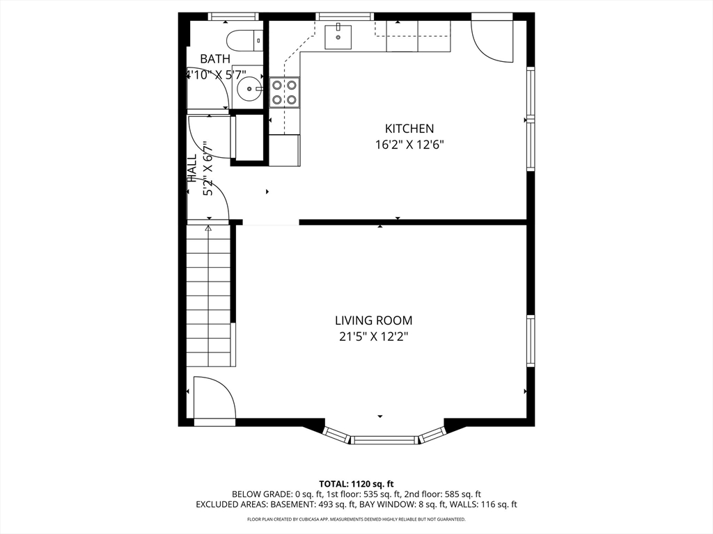 8 Cocci Way, Unit 8 Dedham, MA 02026 - Photo 29 of 31