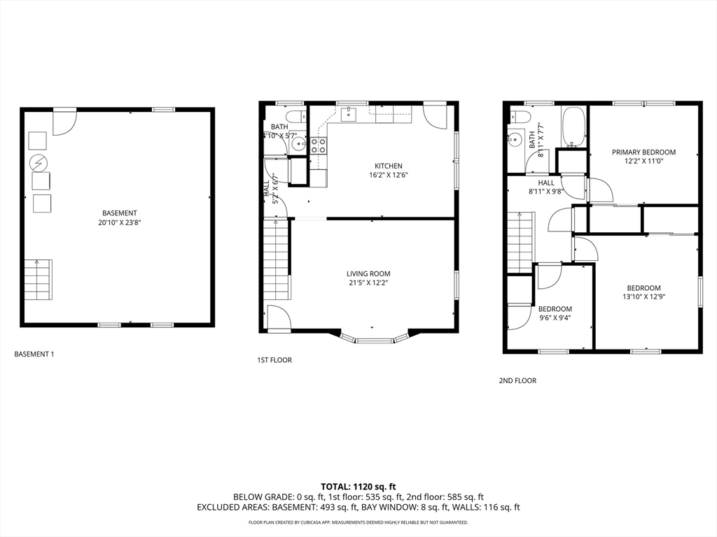 8 Cocci Way, Unit 8 Dedham, MA 02026 - Photo 31 of 31