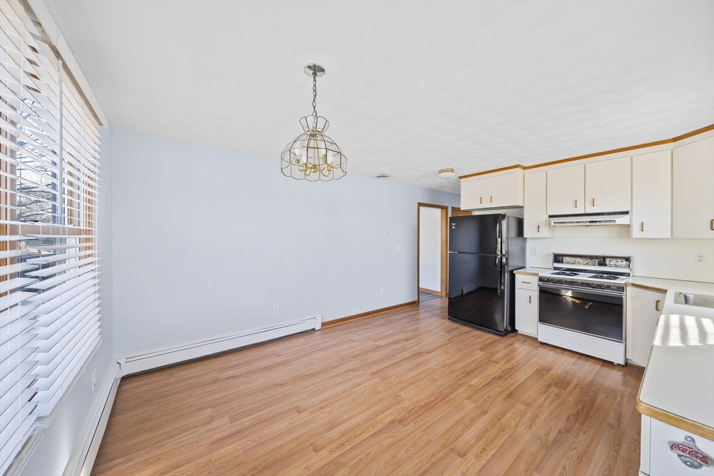 8 Cocci Way, Unit 8 Dedham, MA 02026 - Photo 5 of 31