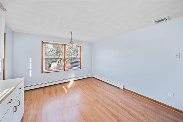 $440,000 | 8 Cocci Way, Unit 8, Dedham, MA 02026