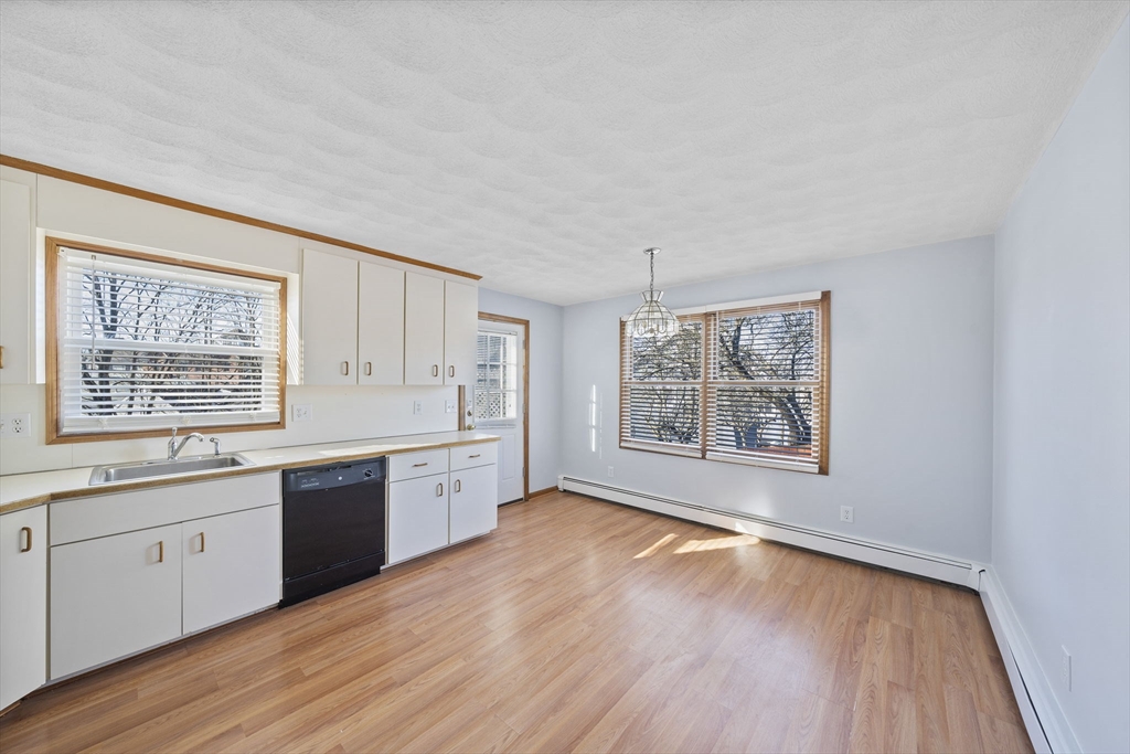 8 Cocci Way, Unit 8 Dedham, MA 02026 - Photo 7 of 31