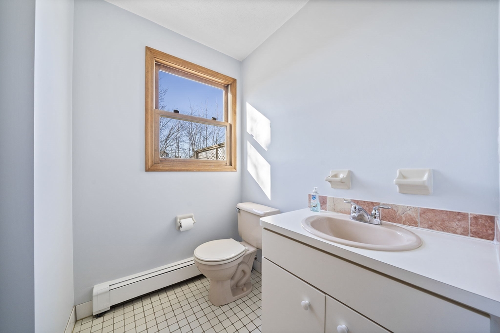 8 Cocci Way, Unit 8 Dedham, MA 02026 - Photo 8 of 31