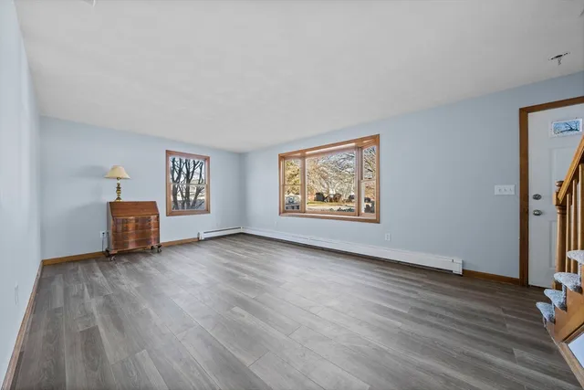 $440,000 | 8 Cocci Way, Unit 8, Dedham, MA 02026